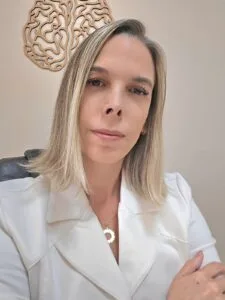 Dra. Vivian Quito