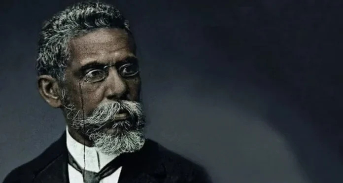 Livro resgata amor de Machado de Assis por pets