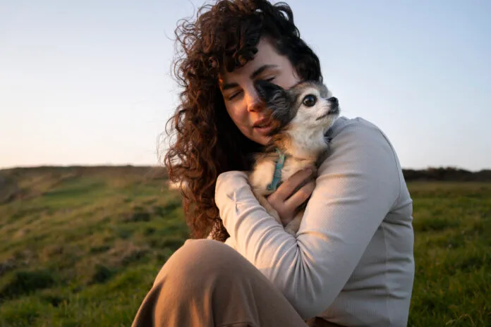 A humanização dos pets virou negócio de gente grande