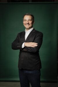 Cristiano Sá 