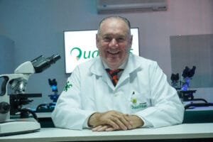 O papel fundamental da medicina veterinária na Polícia Militar