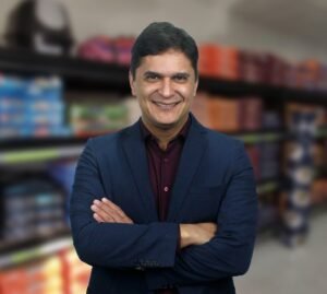 Ricardo Oliveira