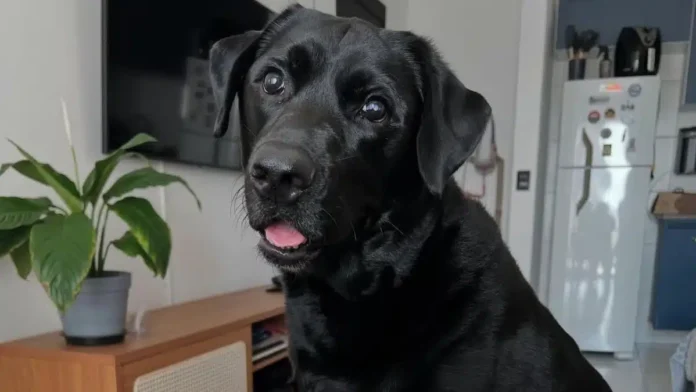 Diabetes em pets exige atenção, mas não impede uma vida feliz