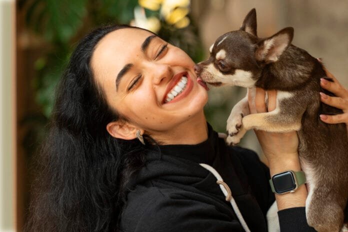 Estreia a coluna Fisio Pet: bem-estar, ciência e carinho para cuidar do seu pet