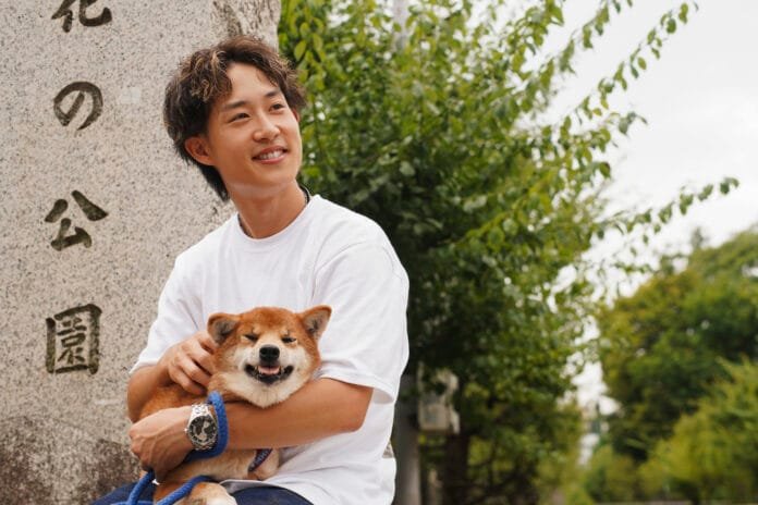 No Japão, os pets superam as crianças e viram prioridade nas famílias