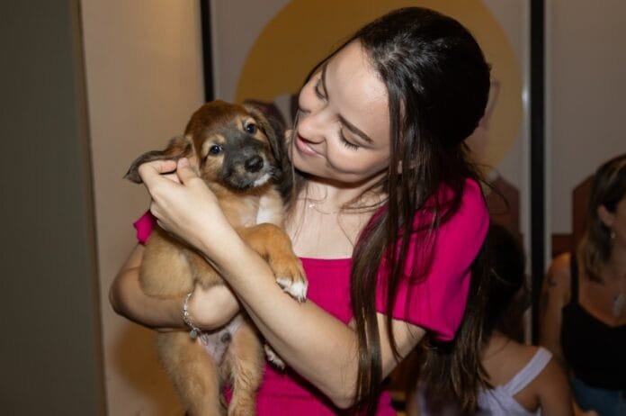 Shopping Piracicaba recebe mais uma edição do Adota PET