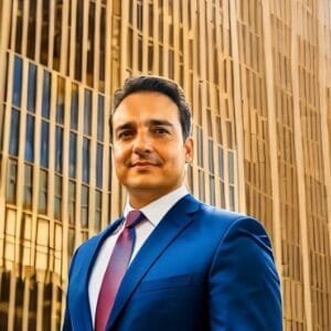 A força emergente do mercado pet no Nordeste