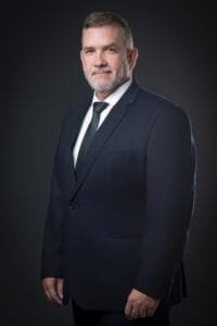 Gustavo Clemente