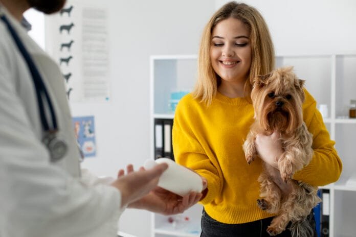 Planos de Saúde Pet Necessidade de regulamentação para a proteção ao consumidor