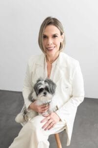 Vivian Quito