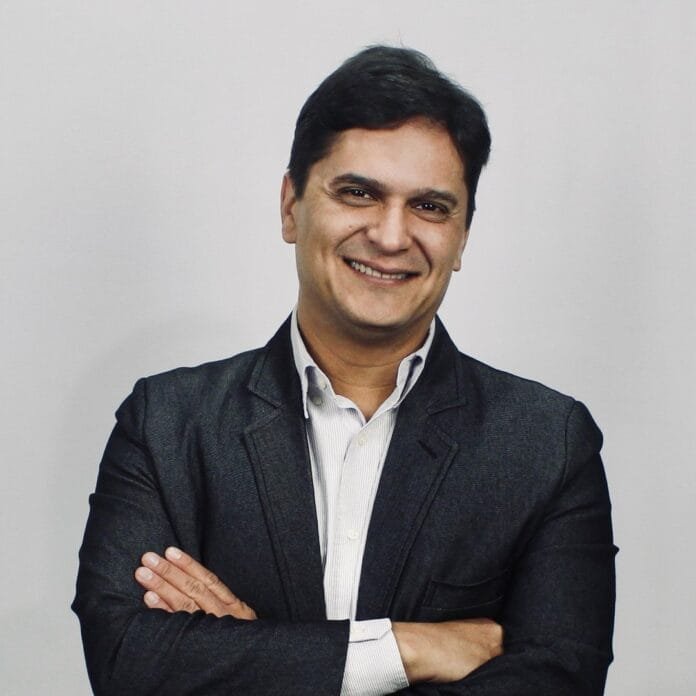 Pets redefinem o consumo brasileiro, aponta especialista