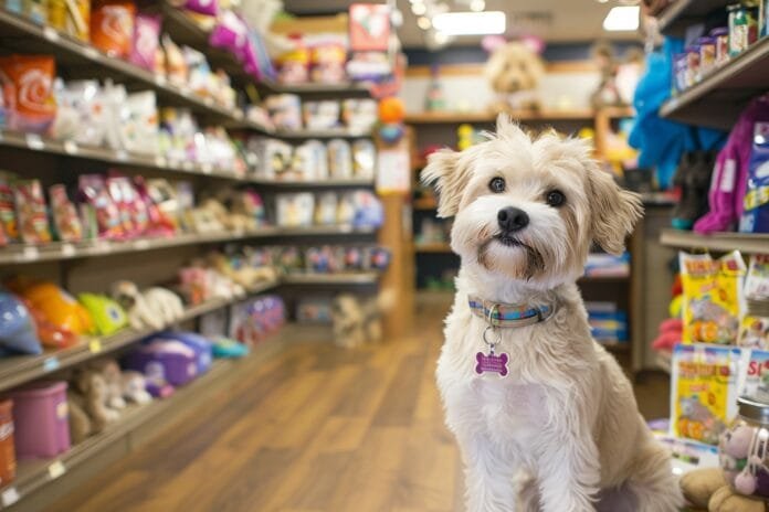 Brasil consolida protagonismo e movimenta mais de US$ 1 bi no mercado global de saúde animal