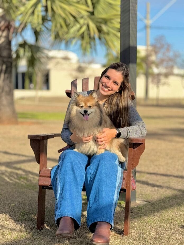 Chocolate na Páscoa pode matar seu pet? Veja os riscos e como proteger cães e gatos