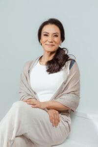Juliana Sato