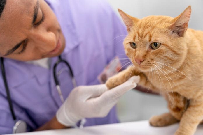 Negligência médica também é maus-tratos: o descuido com a saúde dos pets pode causar sofrimento silencioso