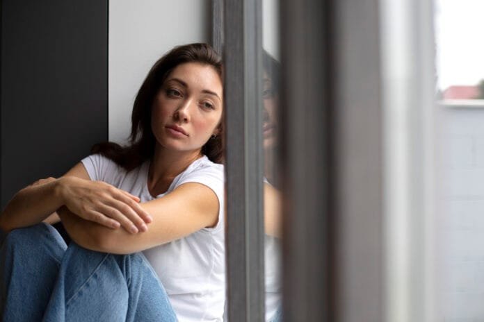 Acolher também é honrar: minha jornada na validação do luto pet no Brasil