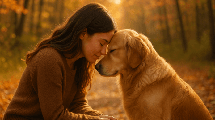 Perder um pet também é luto? Por que a dor ainda é pouco reconhecida