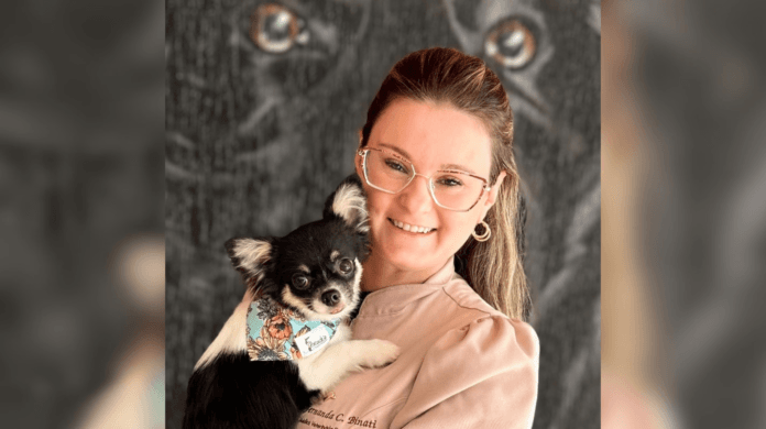 Atendimento veterinário em casa: quando é a melhor opção para o pet?